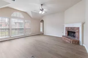 413 Cold Mountain Trail, Fort Worth, TX 76131 - Photo 3