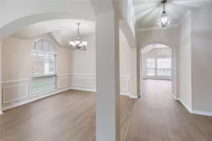 413 Cold Mountain Trail, Fort Worth, TX 76131 - Photo 19