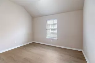 413 Cold Mountain Trail, Fort Worth, TX 76131 - Photo 15