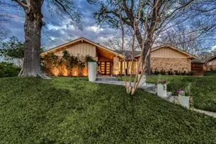 10334 White Rock Pl, Dallas, TX 75238 - Photo 1