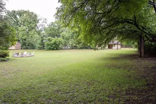 1180 Camino Real, Fairview, TX 75069 - Photo 23