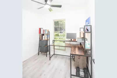 1180 Camino Real, Fairview, TX 75069 - Photo 19