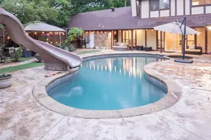1180 Camino Real, Fairview, TX 75069 - Photo 3