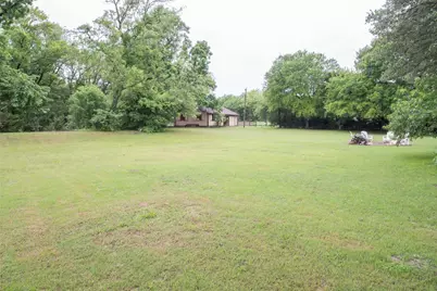 1180 Camino Real, Fairview, TX 75069 - Photo 29