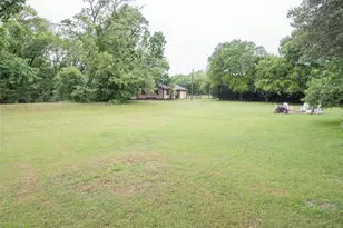 1180 Camino Real, Fairview, TX 75069 - Photo 29