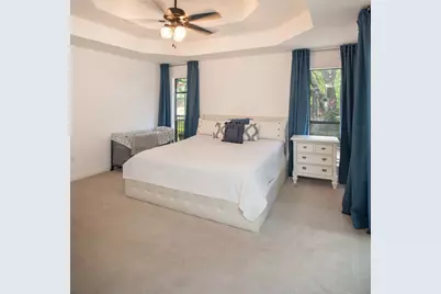 1180 Camino Real, Fairview, TX 75069 - Photo 13