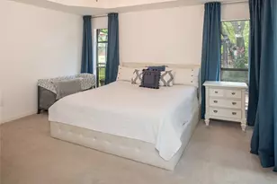 1180 Camino Real, Fairview, TX 75069 - Photo 13