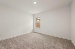 10120 Bethlehem Ct, Waco, TX 76708 - Photo 5