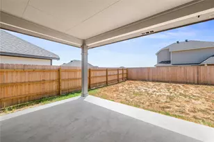 10120 Bethlehem Ct, Waco, TX 76708 - Photo 15