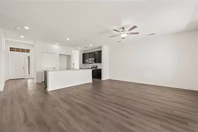 10120 Bethlehem Court, Waco, TX 76708 - Photo 11