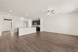 10120 Bethlehem Ct, Waco, TX 76708 - Photo 11