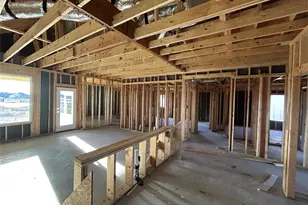 10120 Bethlehem Ct, Waco, TX 76708 - Photo 3