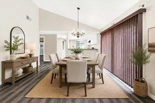 5908 Baroncrest Dr, Arlington, TX 76017 - Photo 3