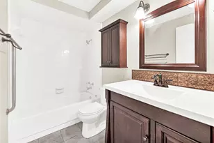 5908 Baroncrest Dr, Arlington, TX 76017 - Photo 13