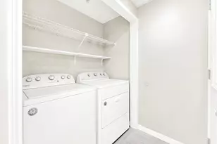 5908 Baroncrest Dr, Arlington, TX 76017 - Photo 13