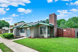 5908 Baroncrest Dr, Arlington, TX 76017 - Photo 17