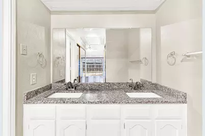 5908 Baroncrest Drive, Arlington, TX 76017 - Photo 9