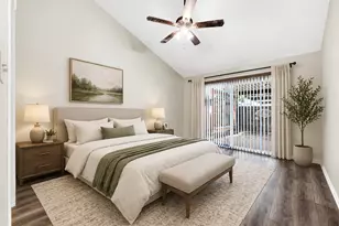 5908 Baroncrest Dr, Arlington, TX 76017 - Photo 9