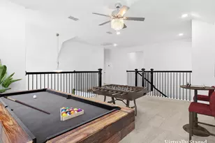 803 Brenda Dr, Mansfield, TX 76063 - Photo 21