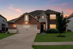 803 Brenda Dr, Mansfield, TX 76063 - Photo 1