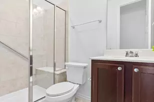 803 Brenda Dr, Mansfield, TX 76063 - Photo 19