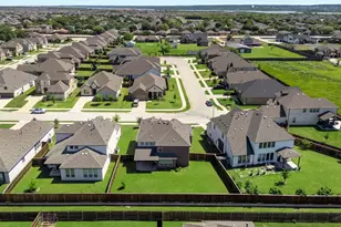 803 Brenda Dr, Mansfield, TX 76063 - Photo 35