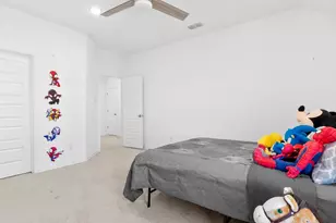 803 Brenda Dr, Mansfield, TX 76063 - Photo 27
