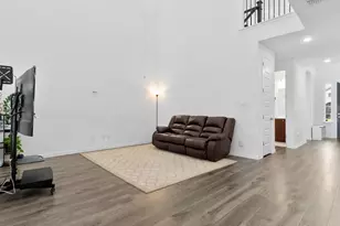 803 Brenda Dr, Mansfield, TX 76063 - Photo 11