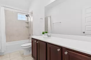 803 Brenda Dr, Mansfield, TX 76063 - Photo 25