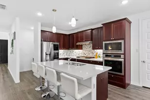 803 Brenda Dr, Mansfield, TX 76063 - Photo 3