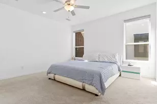 803 Brenda Dr, Mansfield, TX 76063 - Photo 13