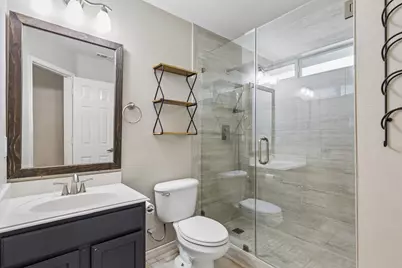 9201 Waterman Drive, Providence Village, TX 76227 - Photo 25