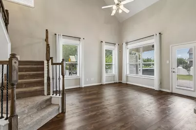 9201 Waterman Drive, Providence Village, TX 76227 - Photo 7