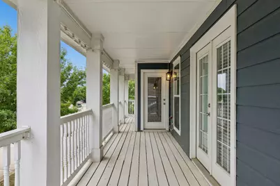 9201 Waterman Drive, Providence Village, TX 76227 - Photo 31