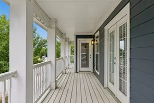 9201 Waterman Dr, Providence Village, TX 76227 - Photo 31