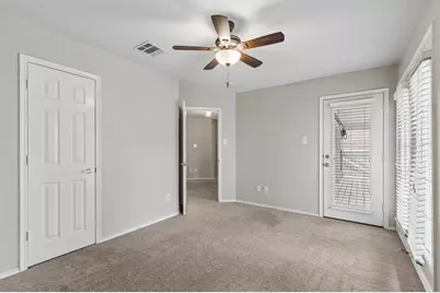 9201 Waterman Drive, Providence Village, TX 76227 - Photo 23