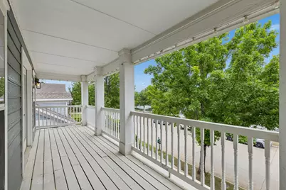 9201 Waterman Drive, Providence Village, TX 76227 - Photo 29