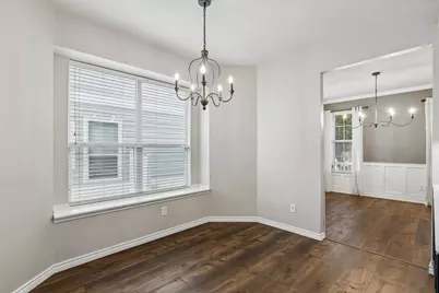 9201 Waterman Drive, Providence Village, TX 76227 - Photo 13