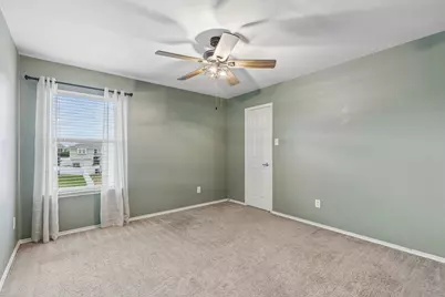 9201 Waterman Drive, Providence Village, TX 76227 - Photo 27