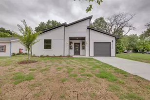 7950 Olusta Dr, Dallas, TX 75217 - Photo 1