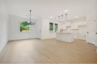 7950 Olusta Drive, Dallas, TX 75217 - Photo 5