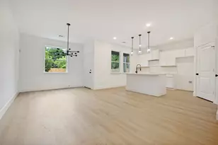 7950 Olusta Dr, Dallas, TX 75217 - Photo 5