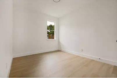 7950 Olusta Drive, Dallas, TX 75217 - Photo 9