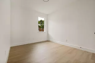 7950 Olusta Dr, Dallas, TX 75217 - Photo 9