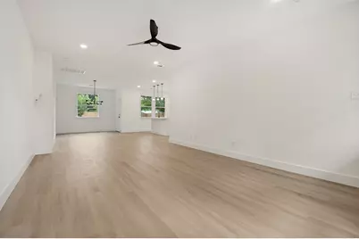 7950 Olusta Drive, Dallas, TX 75217 - Photo 3