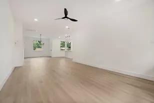 7950 Olusta Dr, Dallas, TX 75217 - Photo 3