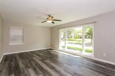7347 Maringo Drive, Dallas, TX 75227 - Photo 9