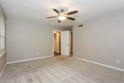 7347 Maringo Drive, Dallas, TX 75227 - Photo 13