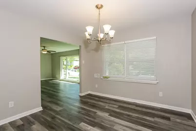 7347 Maringo Drive, Dallas, TX 75227 - Photo 5