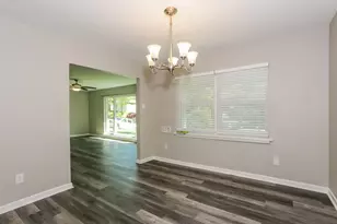 7347 Maringo Dr, Dallas, TX 75227 - Photo 5